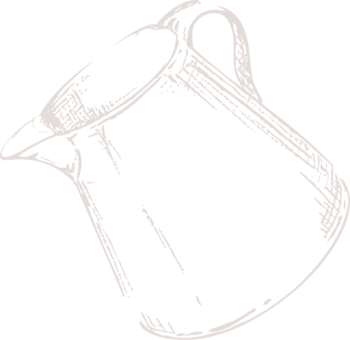 coffee bg 1 e1592388441790 1