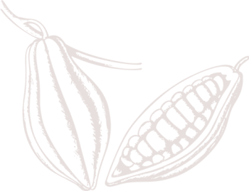 coffee bg 2 e1592389807271 1