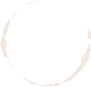 coffee bg 4 e1592387391691 1