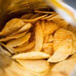 shutterstock 600866324